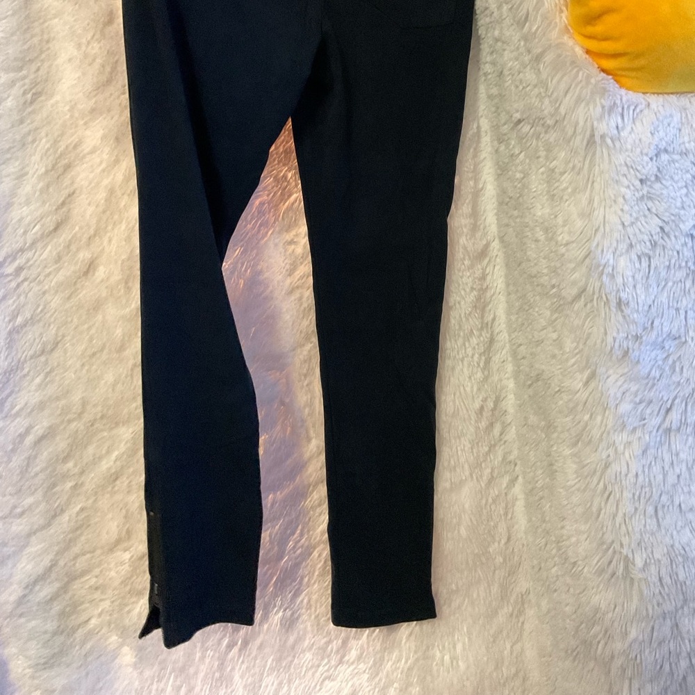 Nice pant - Picture 2 of 5